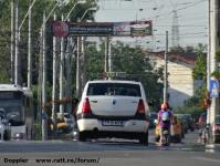 Imagine atasata: Extindere troleibuz Calea Lipovei - 2015.06.15 - 40.jpg